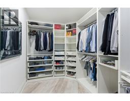 5 Kramer Court, York, ON N0A1R0 Photo 24