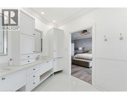 5 Kramer Court, York, ON N0A1R0 Photo 23