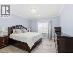 5 Kramer Court, York, ON N0A1R0 Photo 30