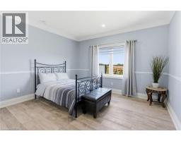 5 Kramer Court, York, ON N0A1R0 Photo 31