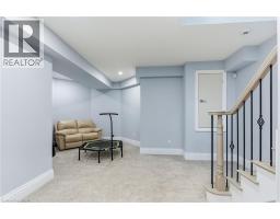 5 Kramer Court, York, ON N0A1R0 Photo 35