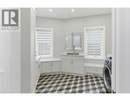 5 Kramer Court, York, ON N0A1R0 Photo 28