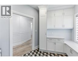 5 Kramer Court, York, ON N0A1R0 Photo 29