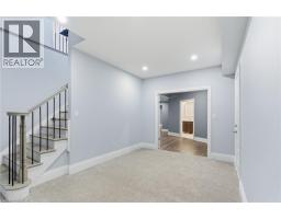5 Kramer Court, York, ON N0A1R0 Photo 36