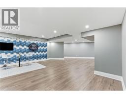5 Kramer Court, York, ON N0A1R0 Photo 37