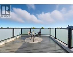5 Kramer Court, York, ON N0A1R0 Photo 25