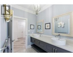 5 Kramer Court, York, ON N0A1R0 Photo 26