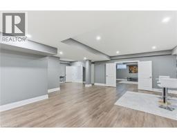 5 Kramer Court, York, ON N0A1R0 Photo 38