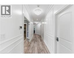 5 Kramer Court, York, ON N0A1R0 Photo 33