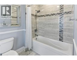 5 Kramer Court, York, ON N0A1R0 Photo 27