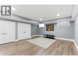5 Kramer Court, York, ON N0A1R0 Photo 40