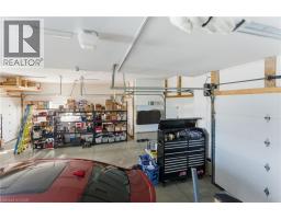 5 Kramer Court, York, ON N0A1R0 Photo 41