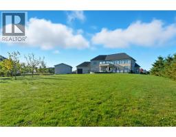 5 Kramer Court, York, ON N0A1R0 Photo 42
