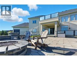 5 Kramer Court, York, ON N0A1R0 Photo 45