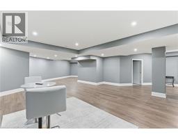 5 Kramer Court, York, ON N0A1R0 Photo 39