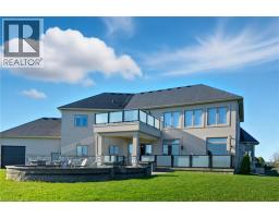 5 Kramer Court, York, ON N0A1R0 Photo 43