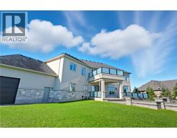 5 Kramer Court, York, ON N0A1R0 Photo 44