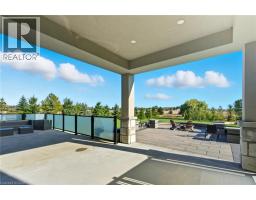 5 Kramer Court, York, ON N0A1R0 Photo 46