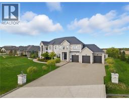 5 Kramer Court, York, ON N0A1R0 Photo 48