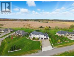 5 Kramer Court, York, ON N0A1R0 Photo 49