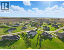 5 Kramer Court, York, ON N0A1R0 Photo 50