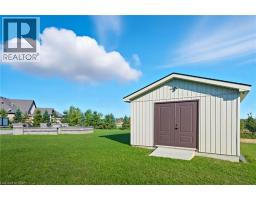 5 Kramer Court, York, ON N0A1R0 Photo 47