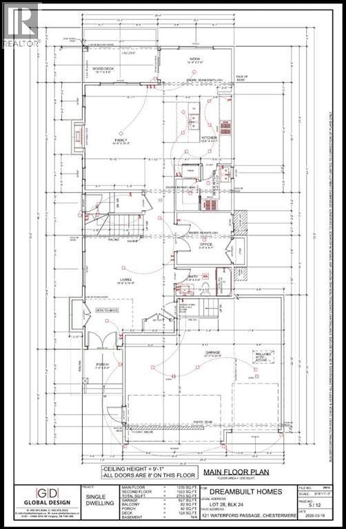 121 Waterford Passage photo 9