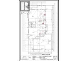 Primary Bedroom - 121 Waterford Passage, Chestermere, AB T1X0M8 Photo 9
