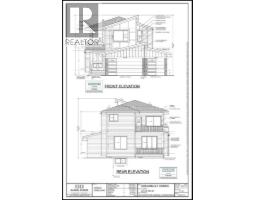 4pc Bathroom - 121 Waterford Passage, Chestermere, AB T1X0M8 Photo 8