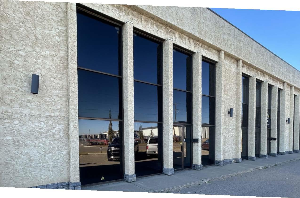 11830 - 160 Street, Edmonton