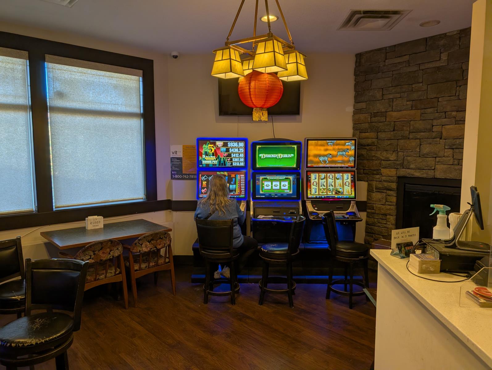 Sherwood Park — photo 15