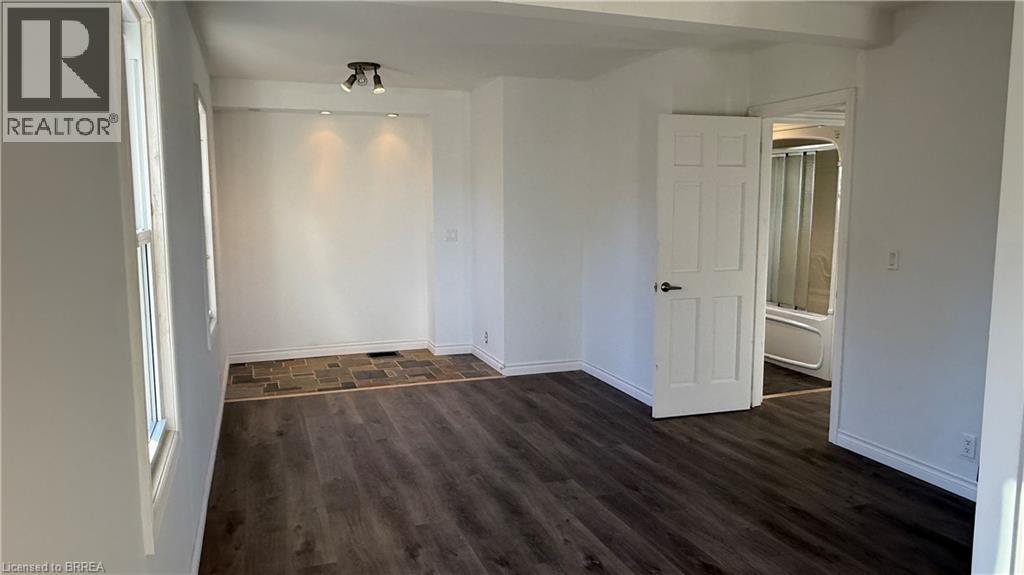 9125 SODOM Road - 12