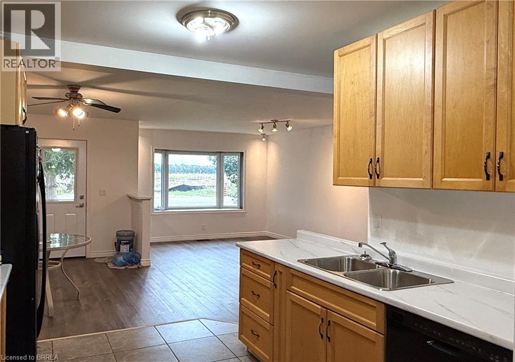9125 SODOM Road - 8