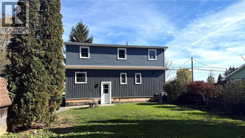 9125 SODOM Road - 28