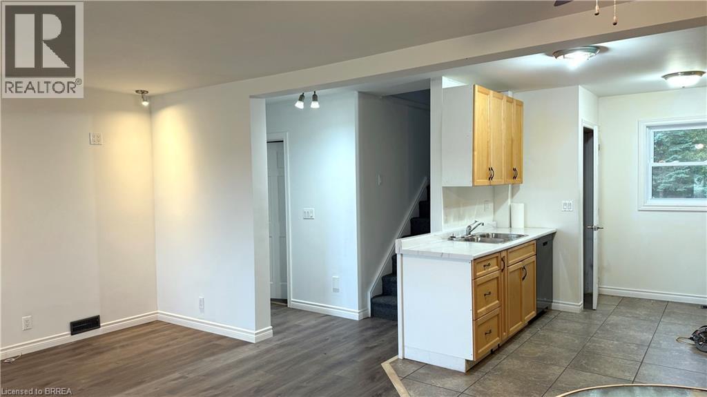 9125 SODOM Road - 10