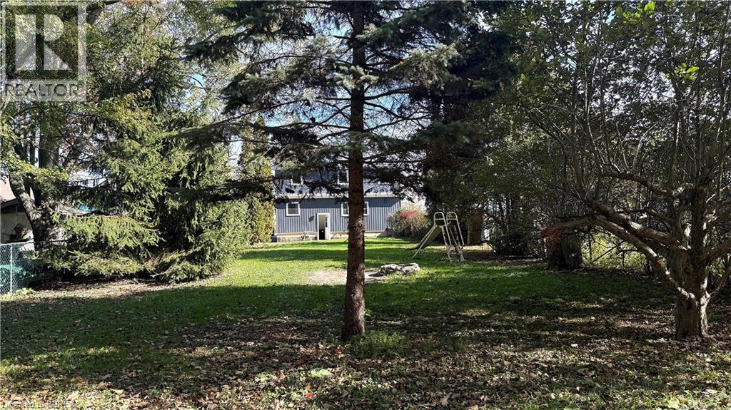 9125 SODOM Road - 31