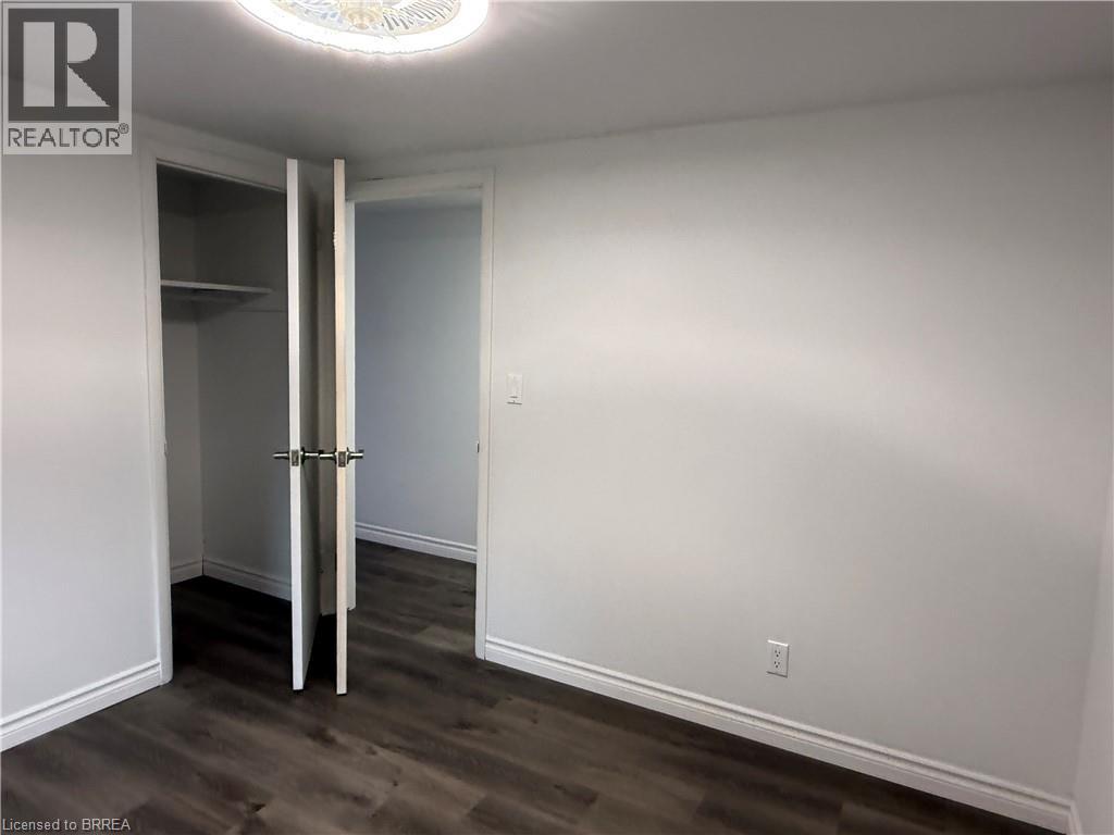 9125 SODOM Road - 18