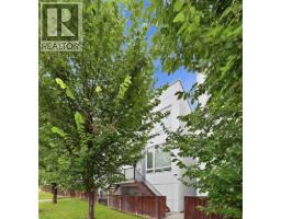 2, 3804 Parkhill Place SW, Calgary — photo 3