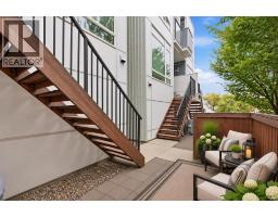 2, 3804 Parkhill Place SW, Calgary — photo 5