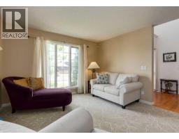 Family room - 63 Arbour Lake Drive Nw, Calgary, AB T3G4A2 Photo 6