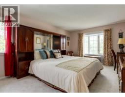 63 Arbour Lake Drive Nw, Calgary, AB T3G4A2 Photo 23