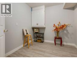63 Arbour Lake Drive Nw, Calgary, AB T3G4A2 Photo 31