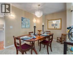 4pc Bathroom - 63 Arbour Lake Drive Nw, Calgary, AB T3G4A2 Photo 7