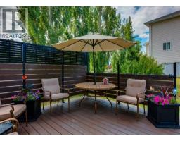 63 Arbour Lake Drive Nw, Calgary, AB T3G4A2 Photo 43