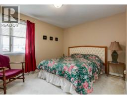 63 Arbour Lake Drive Nw, Calgary, AB T3G4A2 Photo 26