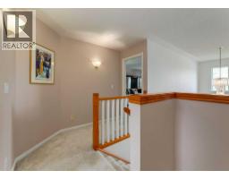 63 Arbour Lake Drive Nw, Calgary, AB T3G4A2 Photo 22
