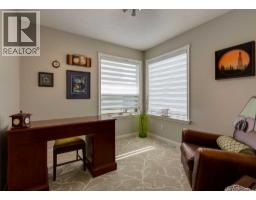 Dining room - 63 Arbour Lake Drive Nw, Calgary, AB T3G4A2 Photo 19