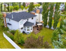63 Arbour Lake Drive Nw, Calgary, AB T3G4A2 Photo 49