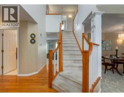 Kitchen - 63 Arbour Lake Drive Nw, Calgary, AB T3G4A2 Photo 21