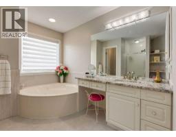 63 Arbour Lake Drive Nw, Calgary, AB T3G4A2 Photo 25
